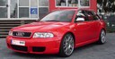 audi-rs4-wimmer-tuning-leistungssteigerung-4.jpeg