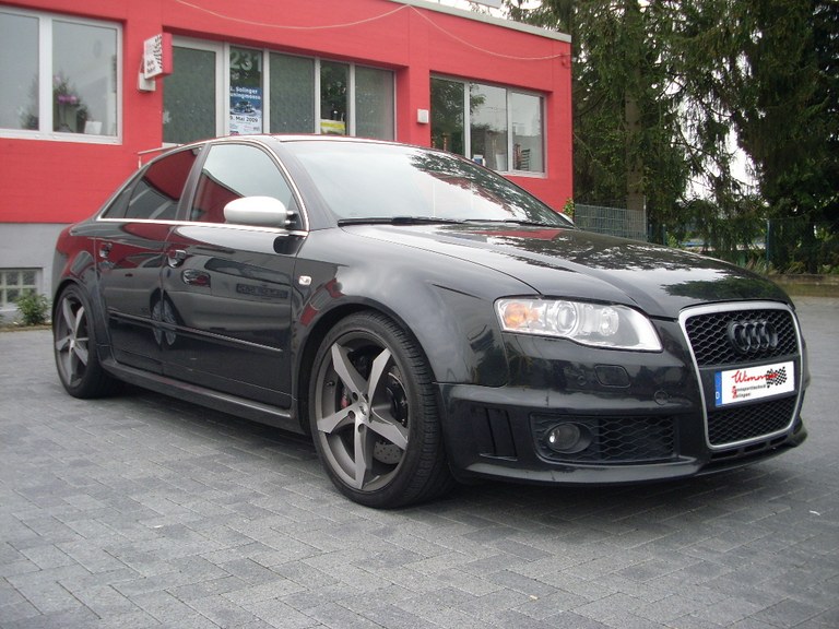 audi-rs4-wimmer-tuning-leistungssteigerung-7.jpeg