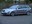 audi-rs6-wimmer-tuning-leistungssteigerung-2.jpeg