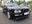 audi-s2-wimmer-tuning-leistungssteigerung.jpeg