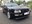 audi-s2-wimmer-tuning-leistungssteigerung.jpeg