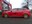 audi-s3-wimmer-tuning-leistungssteigerung-2.jpeg