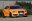 audi-s3-wimmer-tuning-leistungssteigerung-4.jpeg