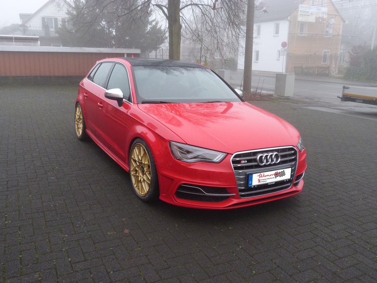 audi-s3-wimmer-tuning-leistungssteigerung.jpeg