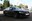 audi-s5-wimmer-tuning-leistungssteigerung-2.jpeg