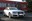 audi-s5-wimmer-tuning-leistungssteigerung.jpeg