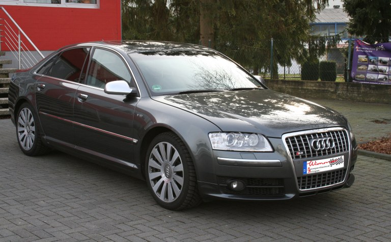 audi-s8-wimmer-tuning-leistungssteigerung-3.JPG