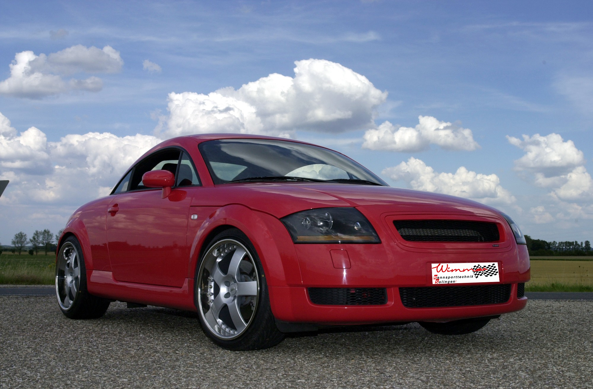 audi-tt-wimmer-tuning-leistungssteigerung-2.jpeg