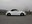 audi-tt-wimmer-tuning-leistungssteigerung-4.jpeg