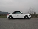 audi-tt-wimmer-tuning-leistungssteigerung-4.jpeg