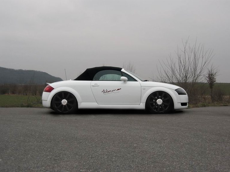 audi-tt-wimmer-tuning-leistungssteigerung-4.jpeg