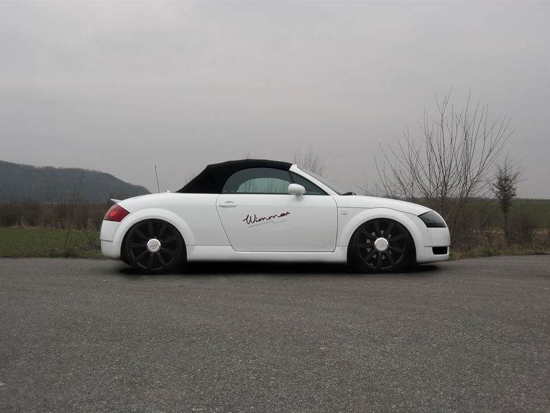 audi-tt-wimmer-tuning-leistungssteigerung-4.jpeg