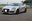 audi-tt-wimmer-tuning-leistungssteigerung-5.jpeg