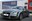 audi-tt-wimmer-tuning-leistungssteigerung-6.jpeg