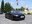 audi-tt-wimmer-tuning-leistungssteigerung-7.jpeg