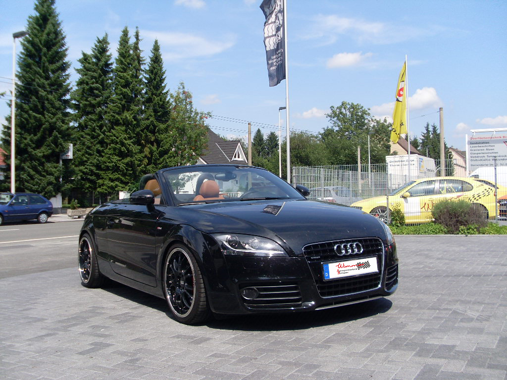 audi-tt-wimmer-tuning-leistungssteigerung-7.jpeg