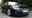 audi-tts-wimmer-tuning-leistungssteigerung-4.jpeg