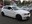 bmw-116i-wimmer-tuning-leistungssteigerung.jpeg