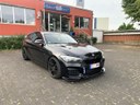 bmw-116i-wimmer-tuning-leistungssteigerung