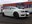 bmw-123d-wimmer-tuning-leistungssteigerung.JPG