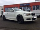 bmw-123d-wimmer-tuning-leistungssteigerung.JPG