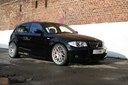 bmw-130i-wimmer-tuning-leistungssteigerung-2.jpeg