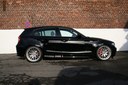 bmw-130i-wimmer-tuning-leistungssteigerung.jpeg