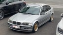 bmw-318i-wimmer-leistungssteigerung.JPG