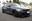 bmw-320d-wimmer-tuning-leistungssteigerung.jpeg