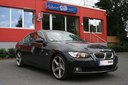 bmw-325i-wimmer-tuning-leistungssteigerung.jpeg