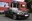 bmw-325i-wimmer-tuning-leistungssteigerung.jpeg