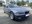 bmw-328i-wimmer-tuning-leistungssteigerung