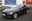 bmw-335i-wimmer-tuning-leistungssteigerung.jpeg