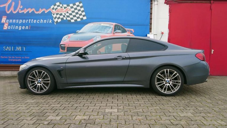 bmw-435d-wimmer-tuning-leistungssteigerung.JPG
