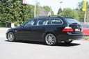 bmw-530-wimmer-tuning-leistungssteigerung.jpeg