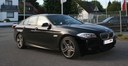 bmw-535i-wimmer-tuning-leistungssteigerung.jpeg