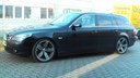 bmw-555d-wimmer-tuning-leistungssteigerung.jpeg