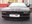 bmw-850i-wimmer-tuning-leistungssteigerung.jpeg