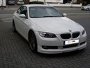 bmw-alpina-b3-wimmer-tuning-leistungssteigerung.JPG