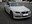 bmw-alpina-b3-wimmer-tuning-leistungssteigerung.JPG