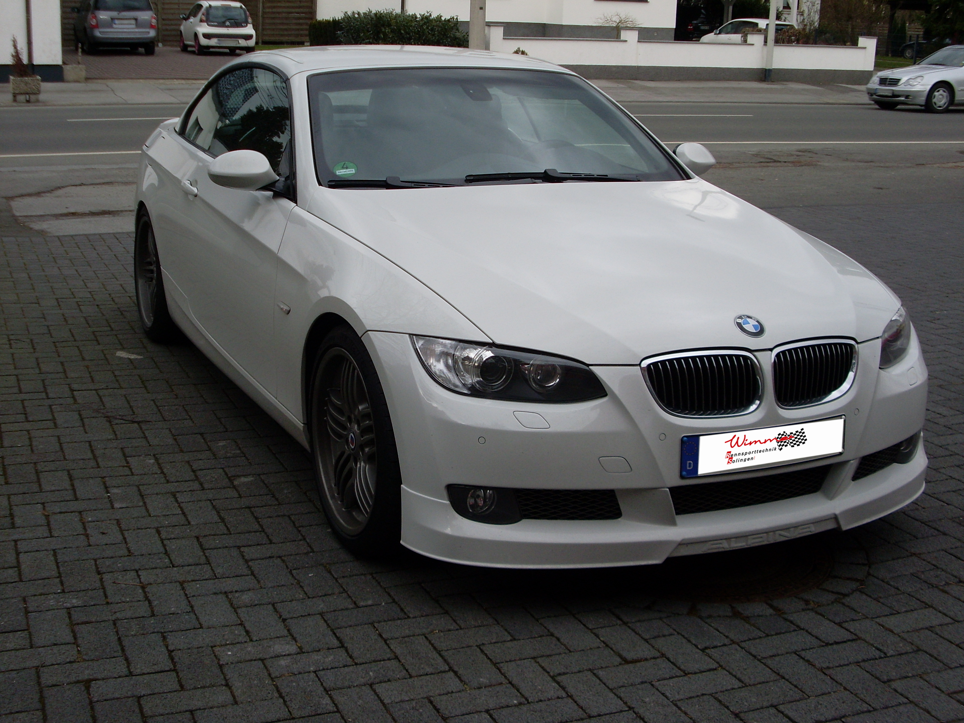 bmw-alpina-b3-wimmer-tuning-leistungssteigerung.JPG