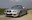 bmw-e46-wimmer-tuning-leistungssteigerung.jpeg