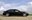 bmw-e65-wimmer-tuning-leistungssteigerung-2.jpeg