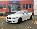 bmw-m2-wimmer-tuning-leistungssteigerung