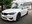 bmw-m3-wimmer-tuning-leistungssteigerung