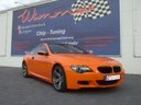bmw-m6-wimmer-tuning-leistungssteigerung.jpg