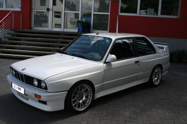 bmw-wimmer-tuning-leistungssteigerung.JPG