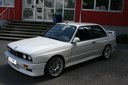 bmw-wimmer-tuning-leistungssteigerung.JPG