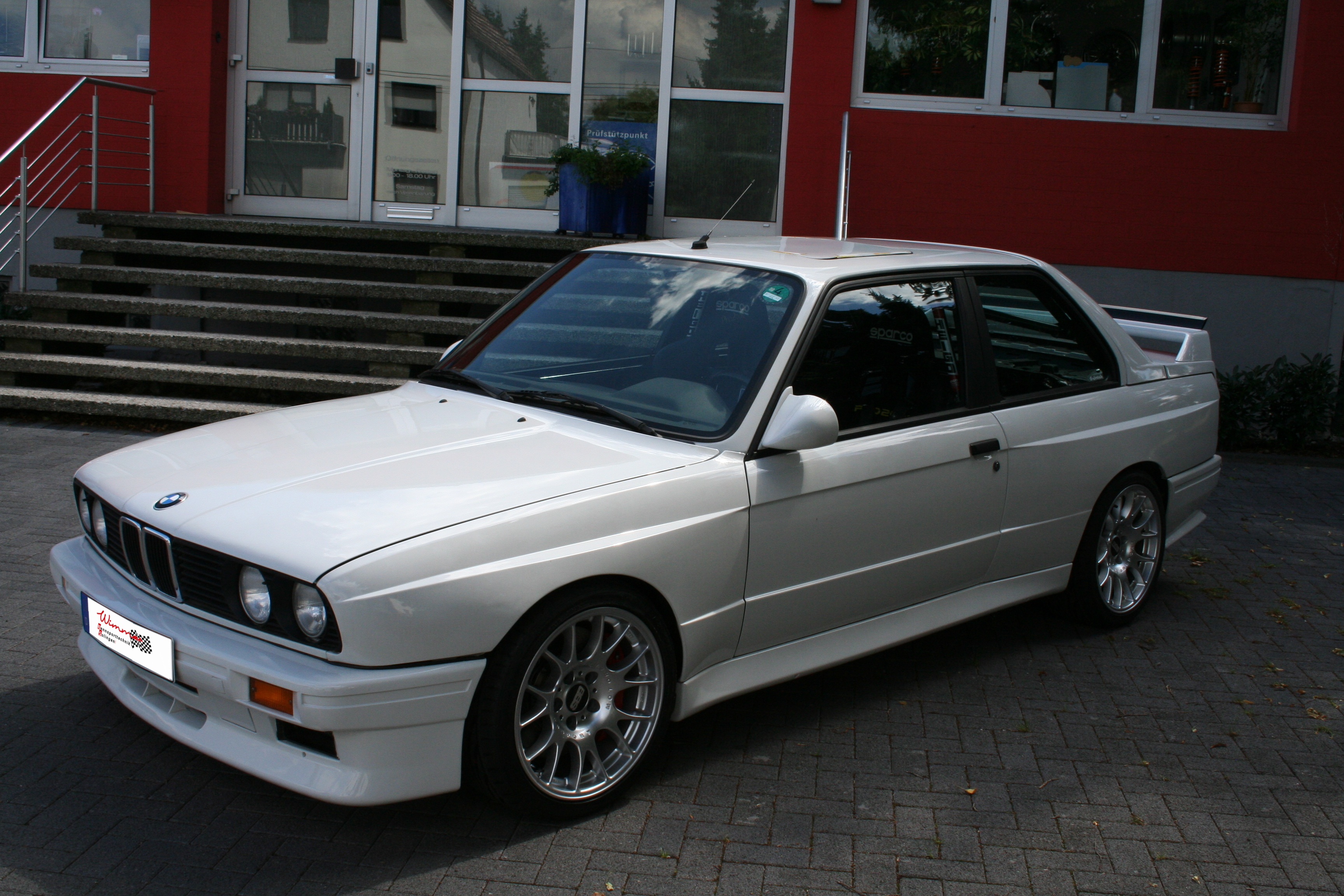 bmw-wimmer-tuning-leistungssteigerung.JPG