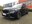 bmw-x5-competition-wimmer-tuning-leistungssteigerung